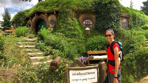 Index:Locations in The Hobbit .